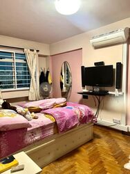 Blk 174B Edgedale Plains (Punggol), HDB 5 Rooms #581797701